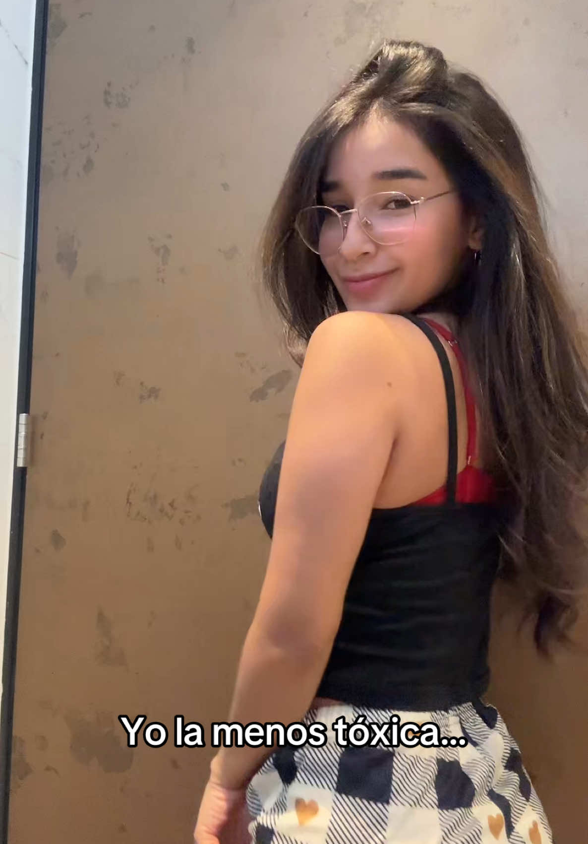 @jazintriago8
