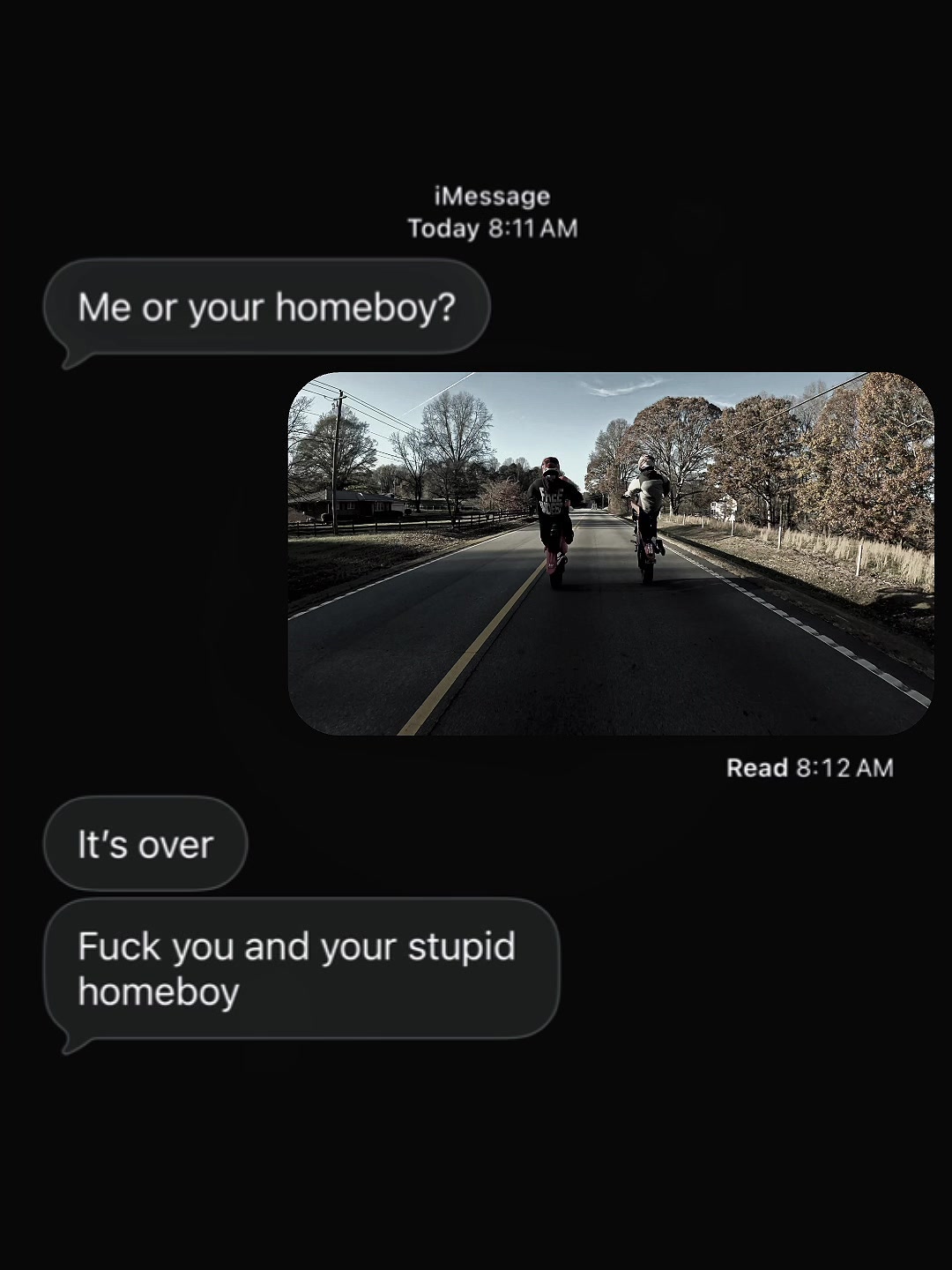 @clutchupcoby