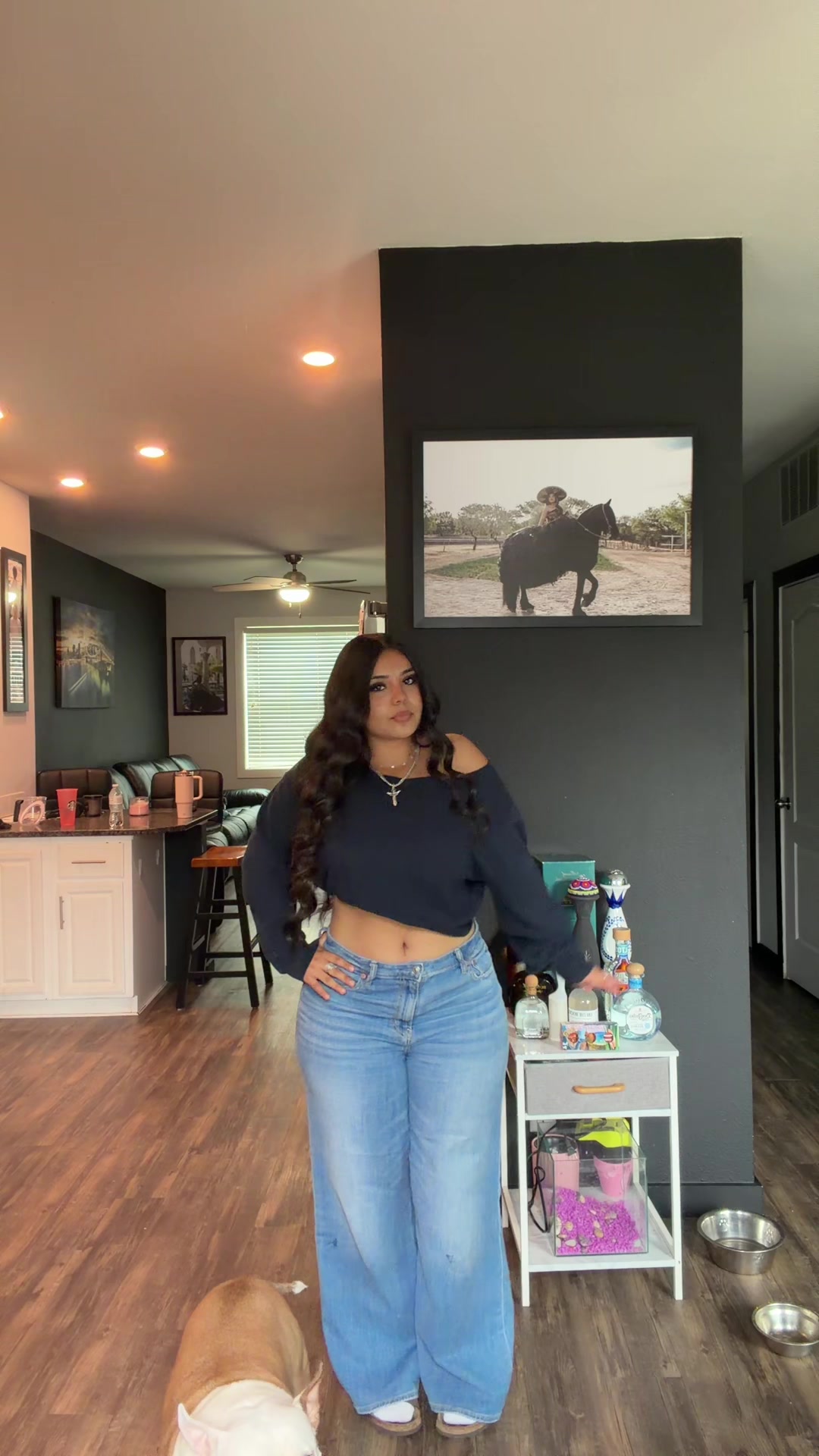@Karyme