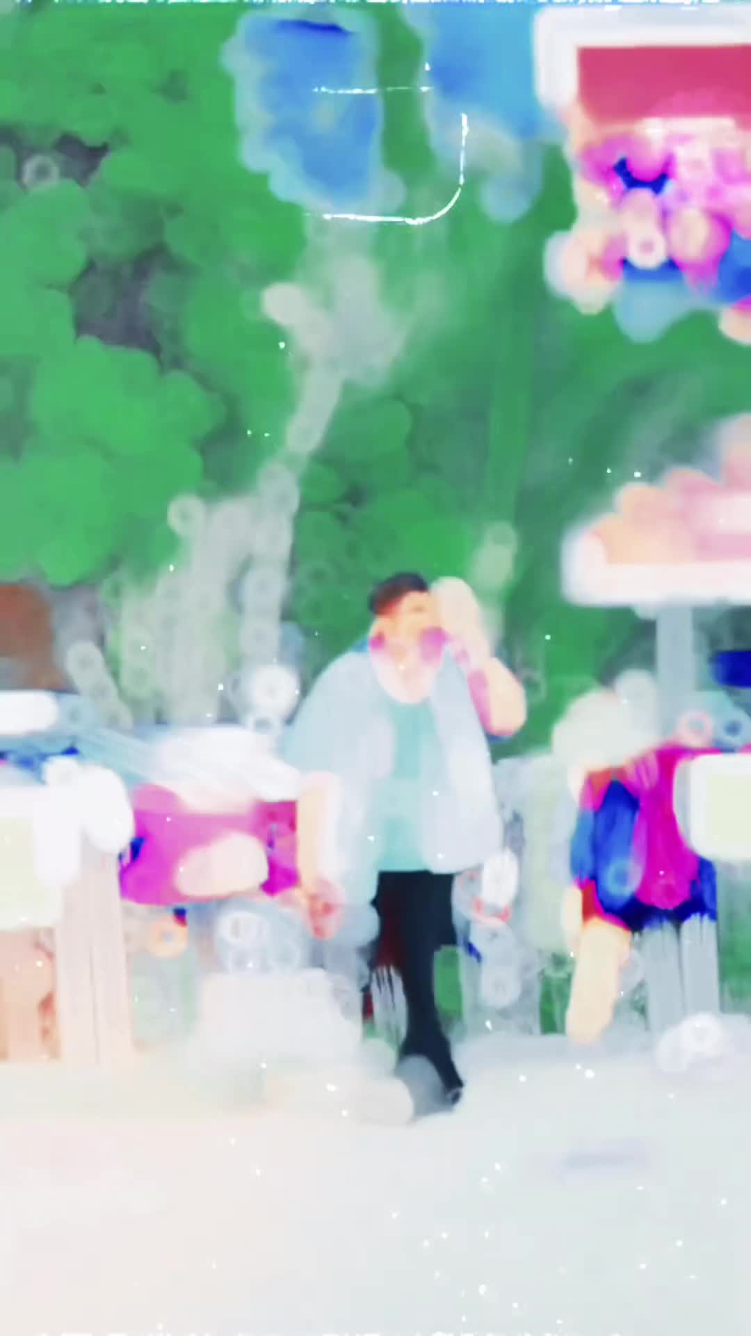 @🚩ʝ&alpha;g&alpha;т-&chi;ꫀтт𝐑&iacute;🚩