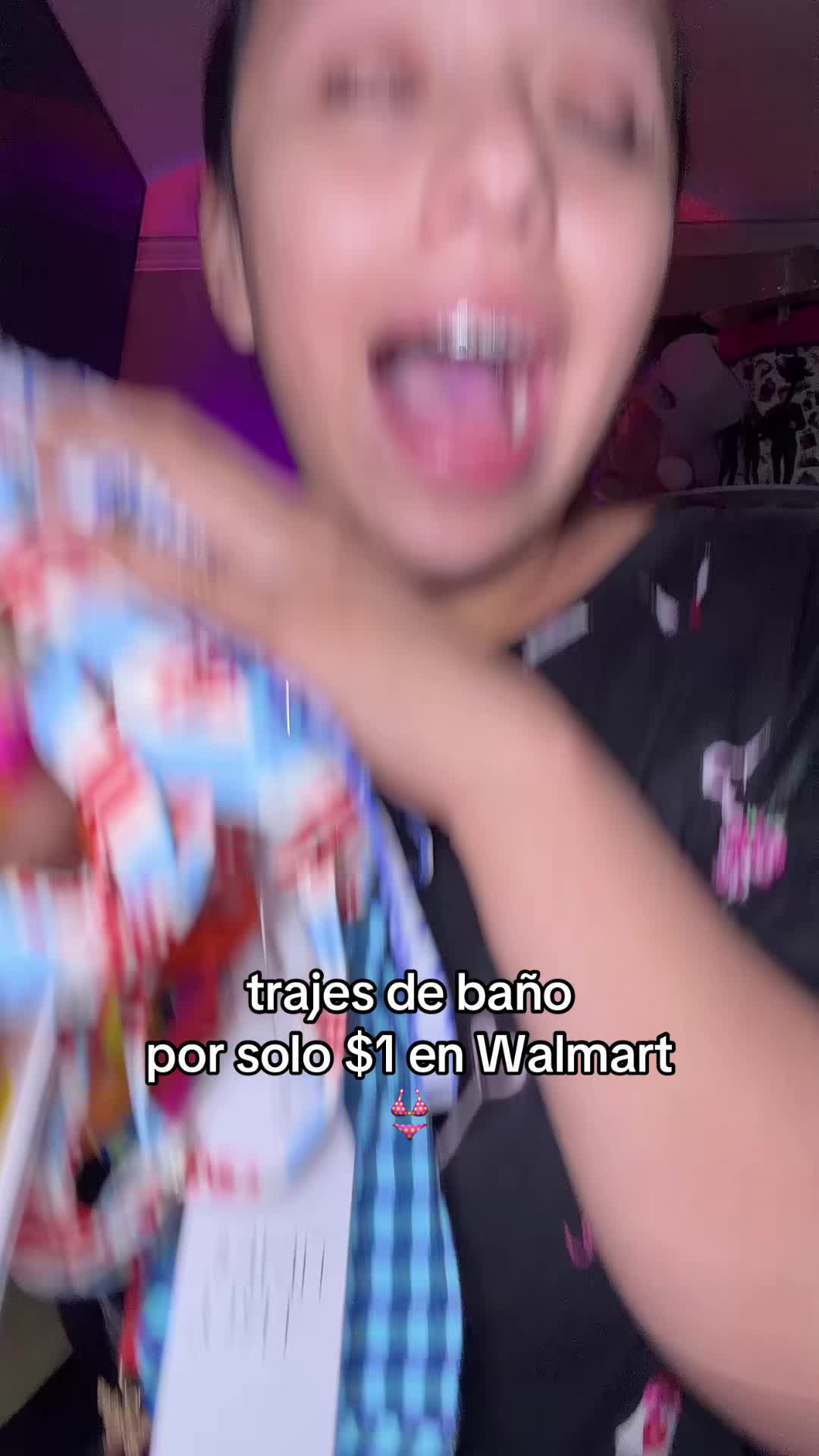 @aolanymorie