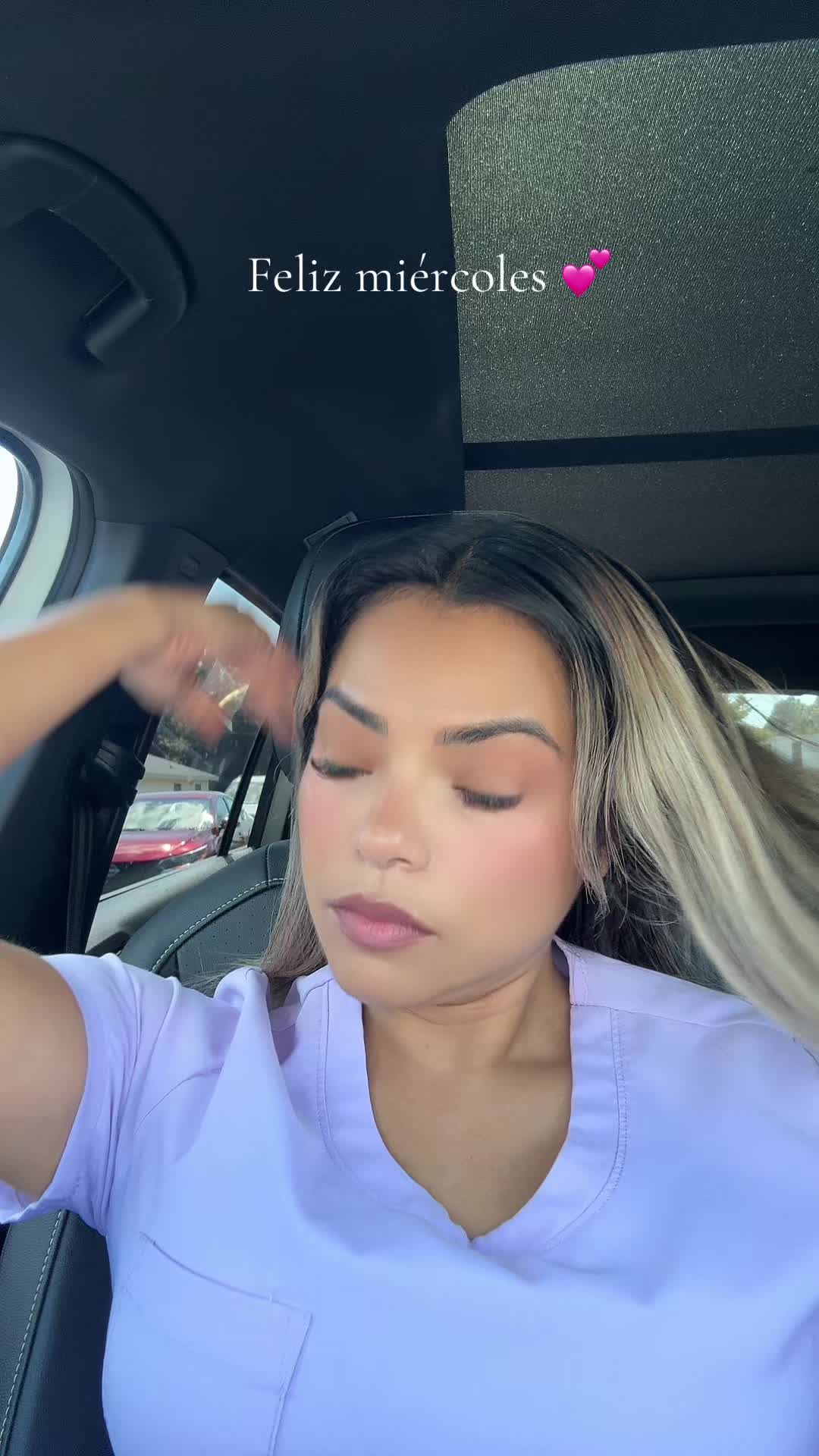@Mari 💫