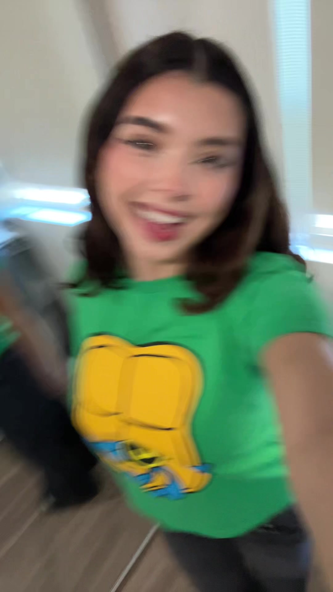 @👺👺👺