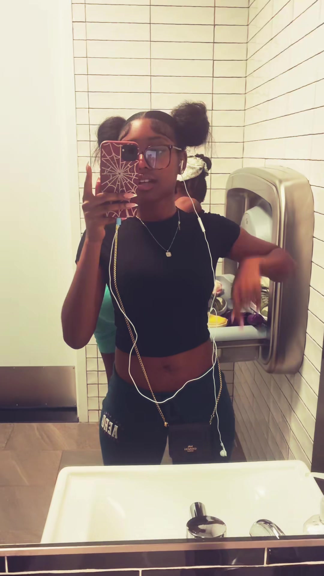 @Lady40