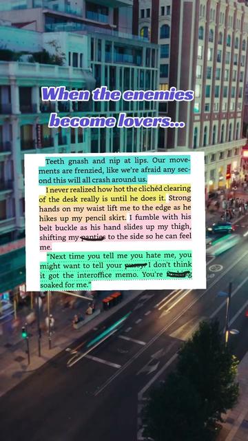 @shayna.astor.author