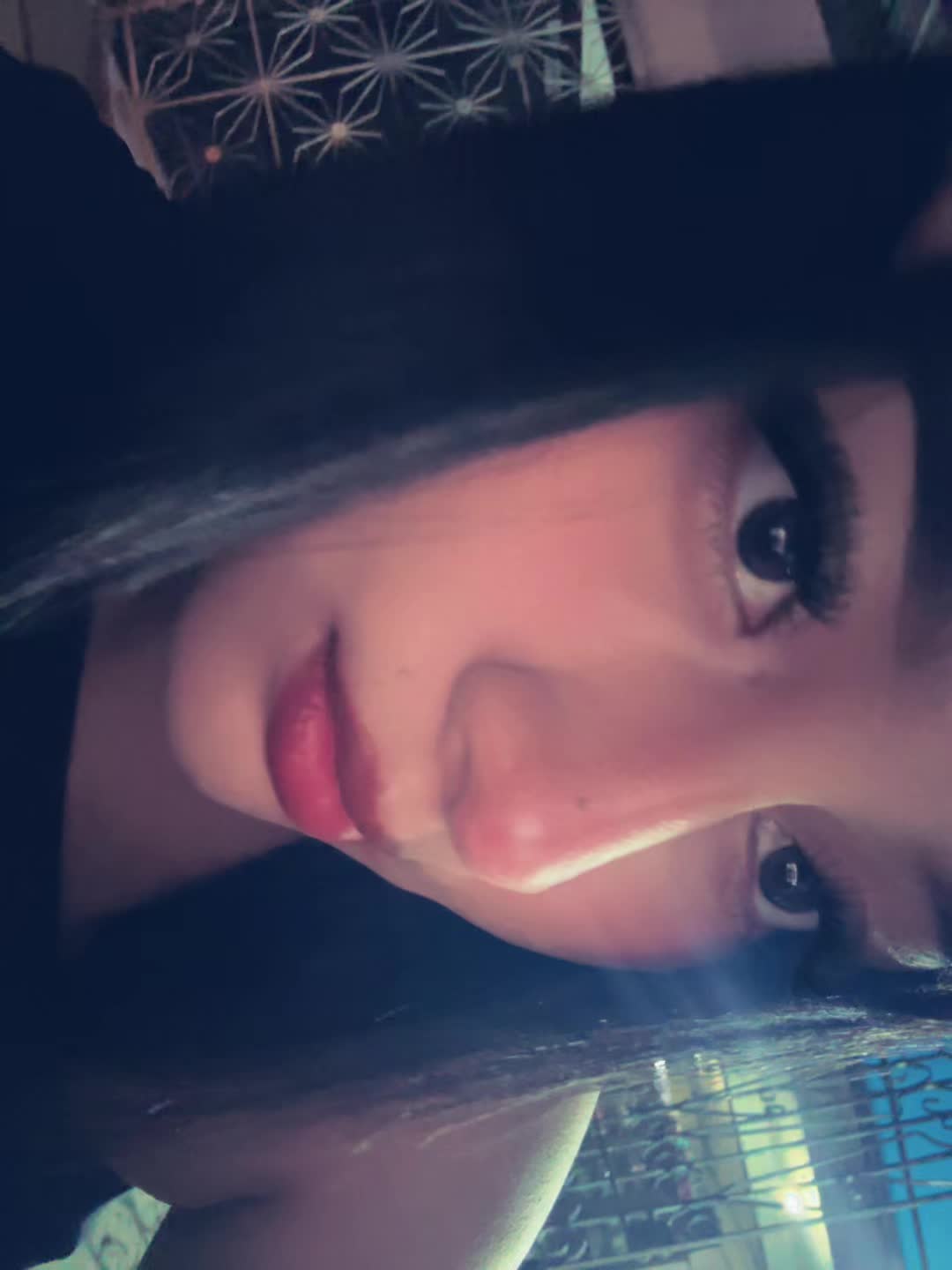 @Mariu_🦦