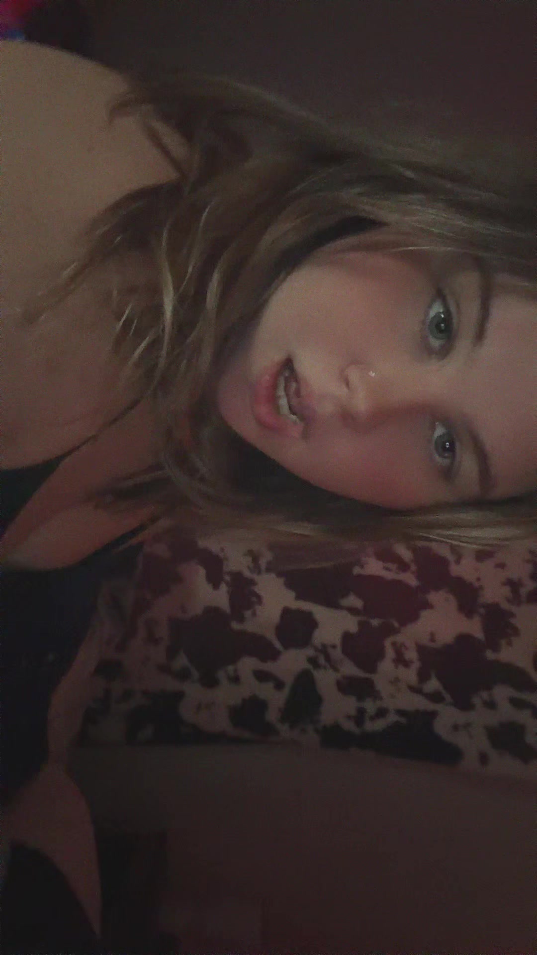 @xoxo_crazy4lvukatelin