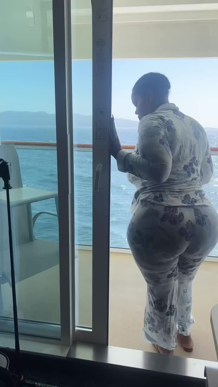 @2pretty4urazz