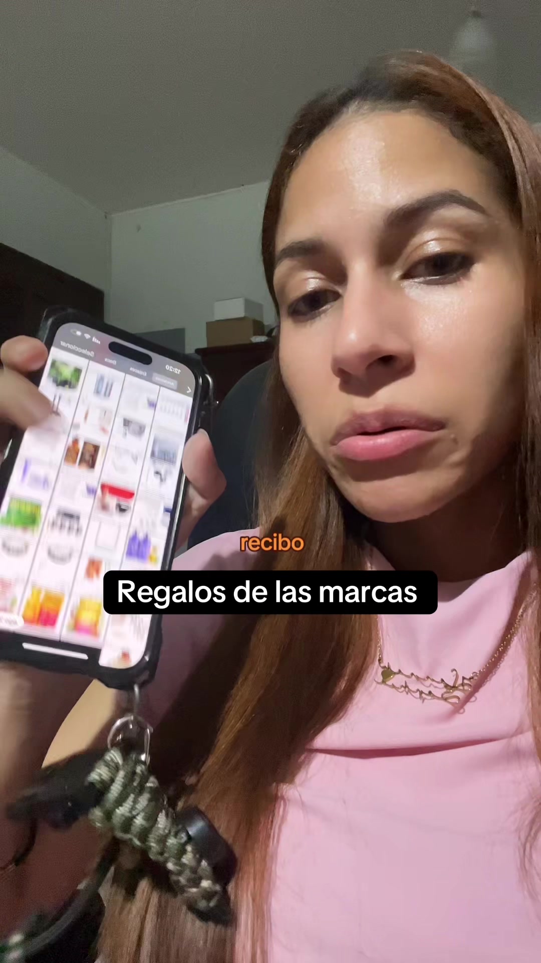 @Inversiones inteligentes