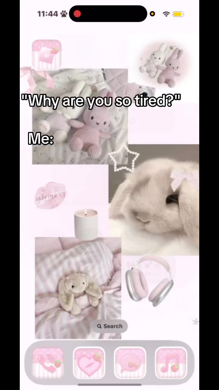 @ʚ ∆ʟɪᴄᴇ ɞ