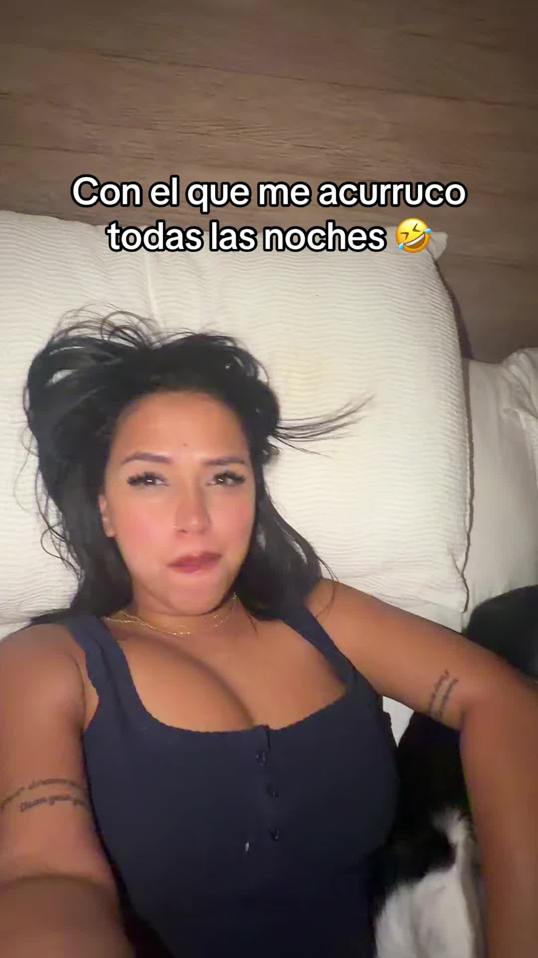 @sol