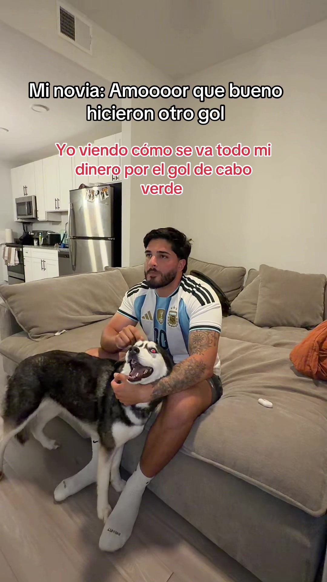 @El_compa