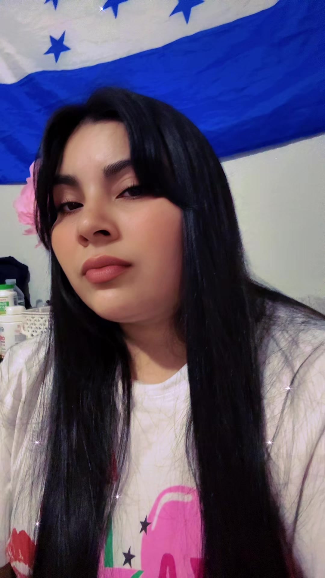 @Carmen 🇭🇳504🇭🇳