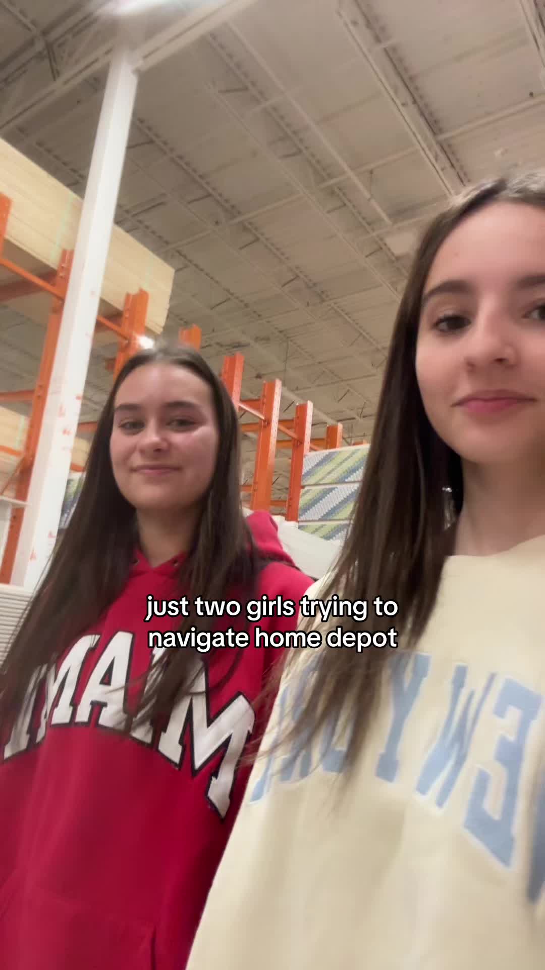 @Pslayers