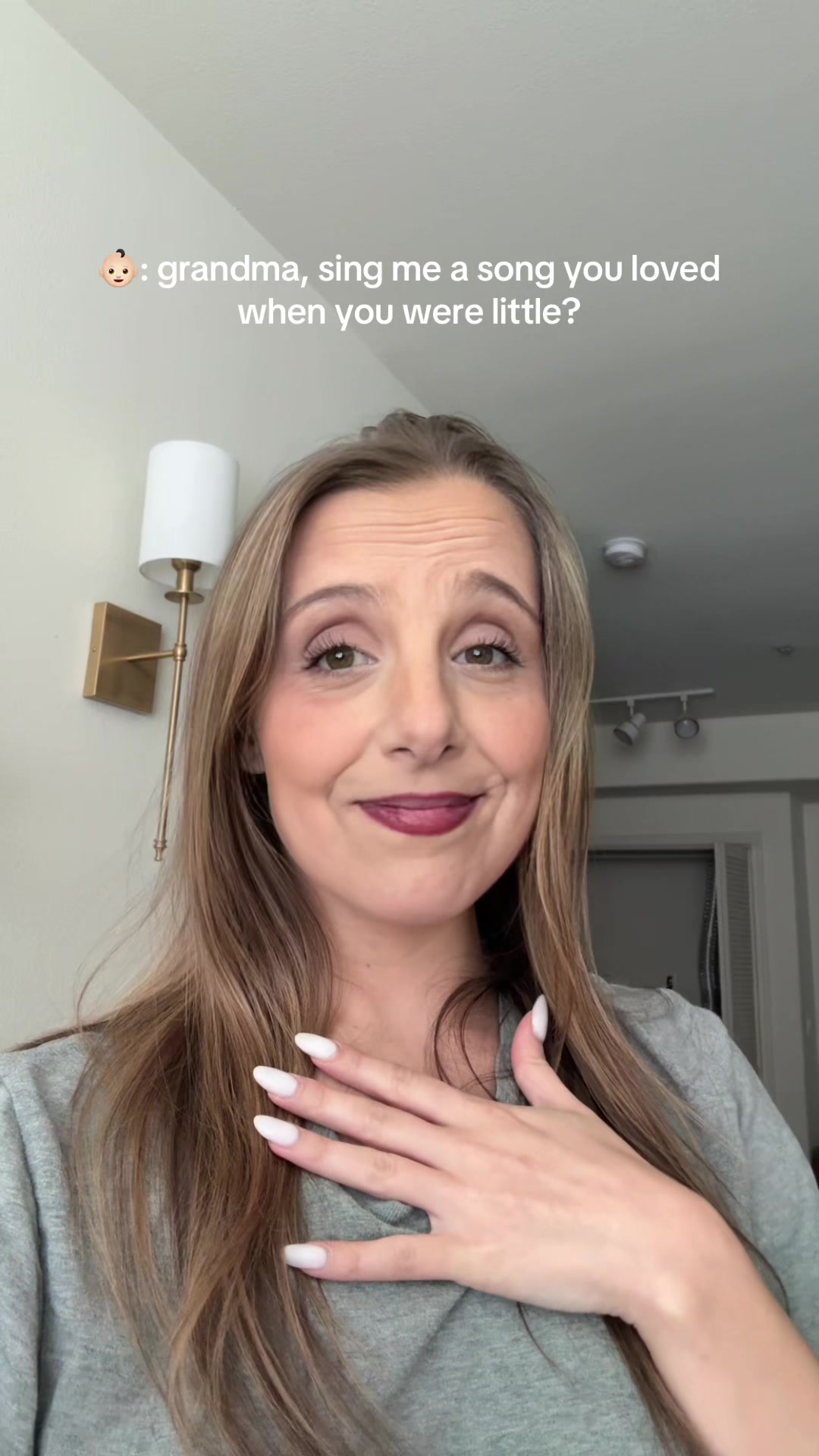 @Rianna