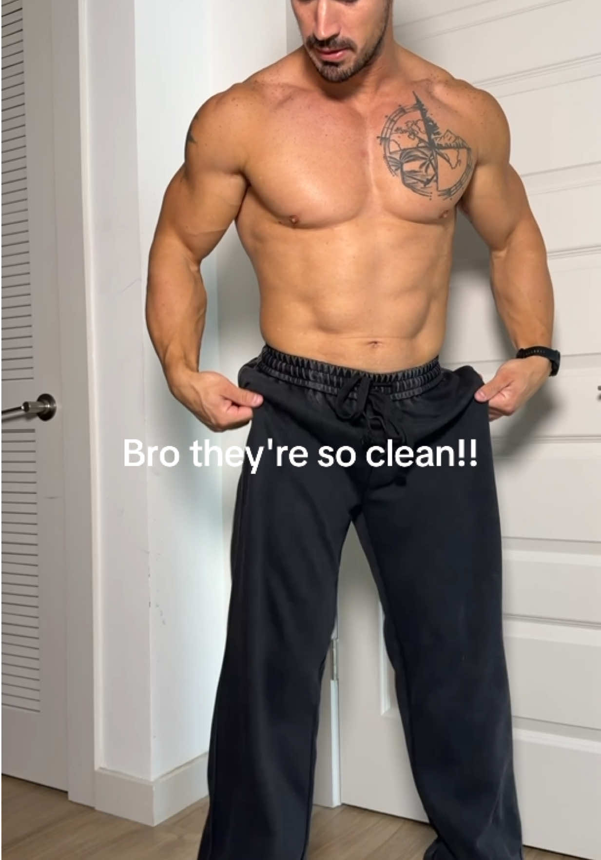 @lc_dealz