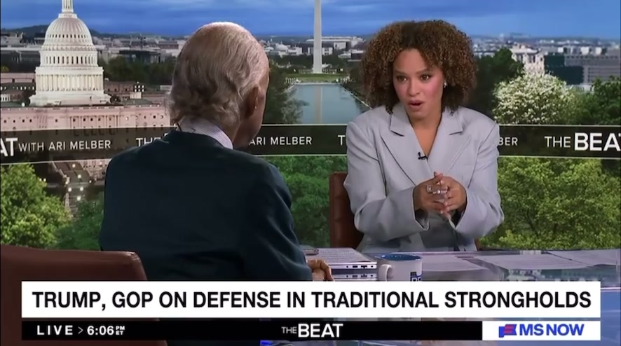 @TheRevAl
