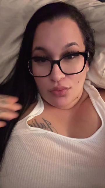 @Nunu🦋