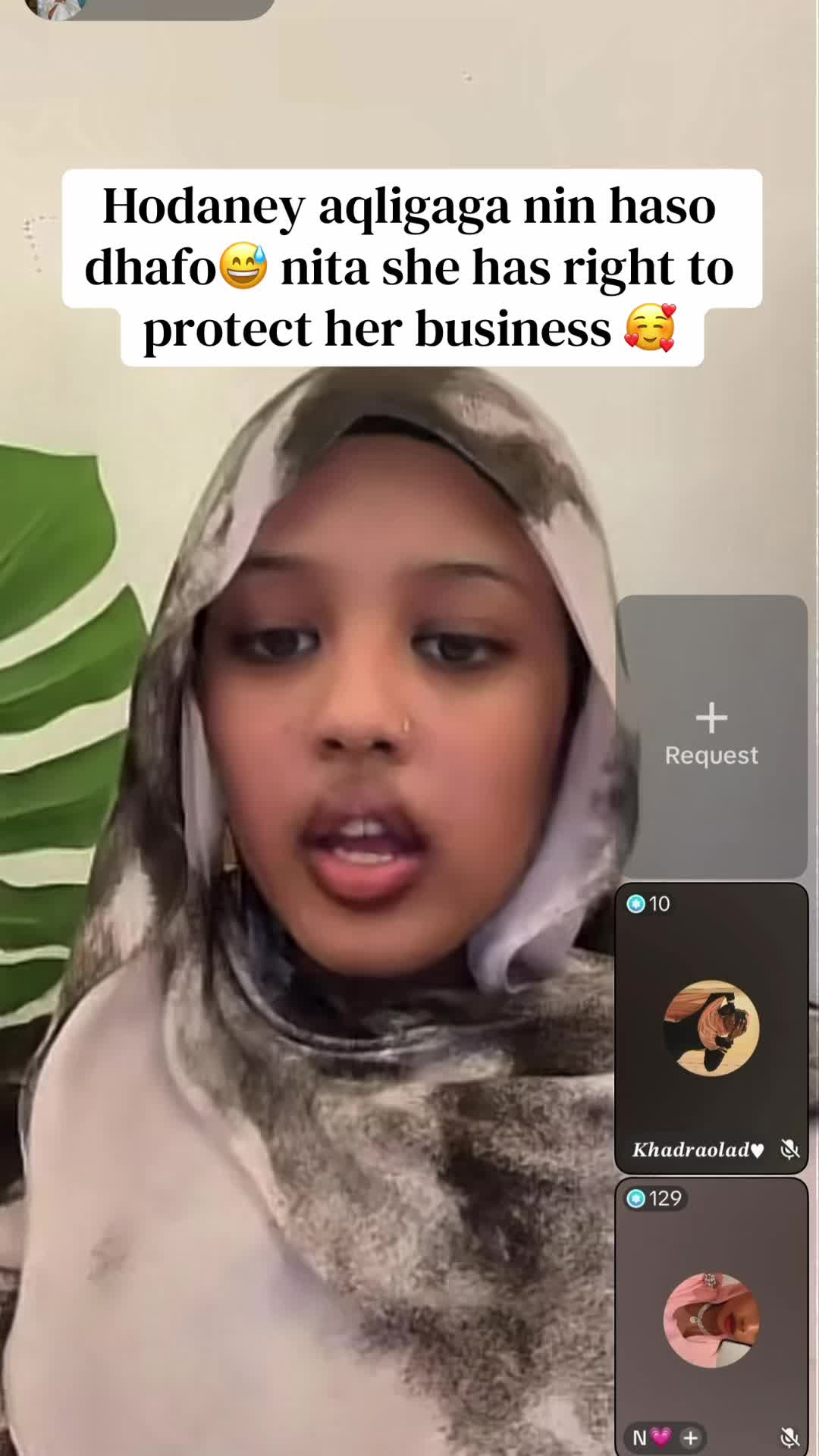 @Mira👸🏻