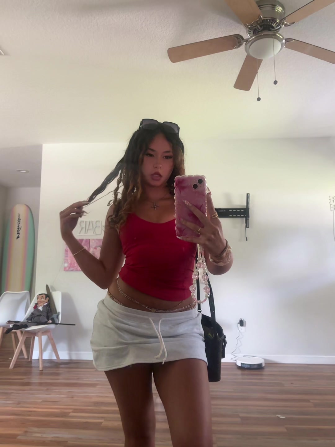 @mimimoschi
