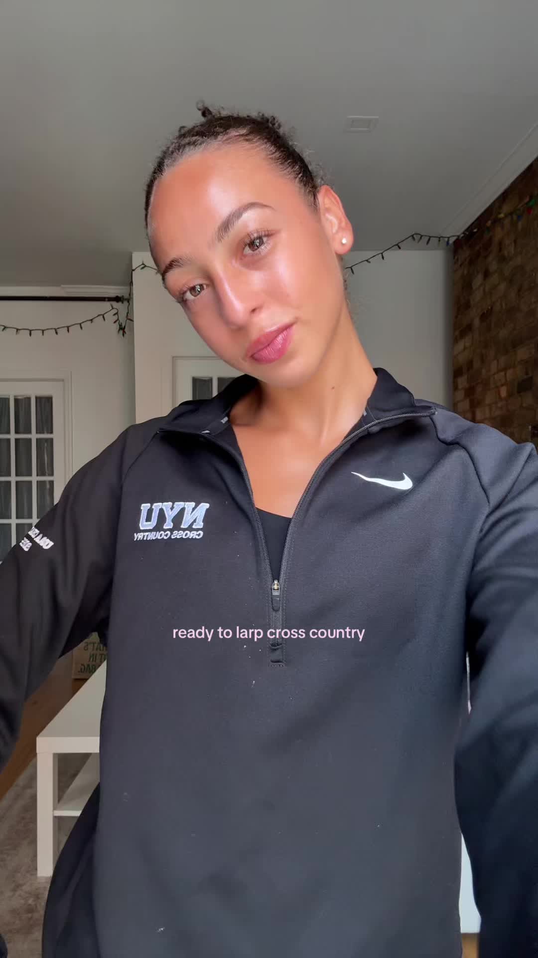 @gianna dawson