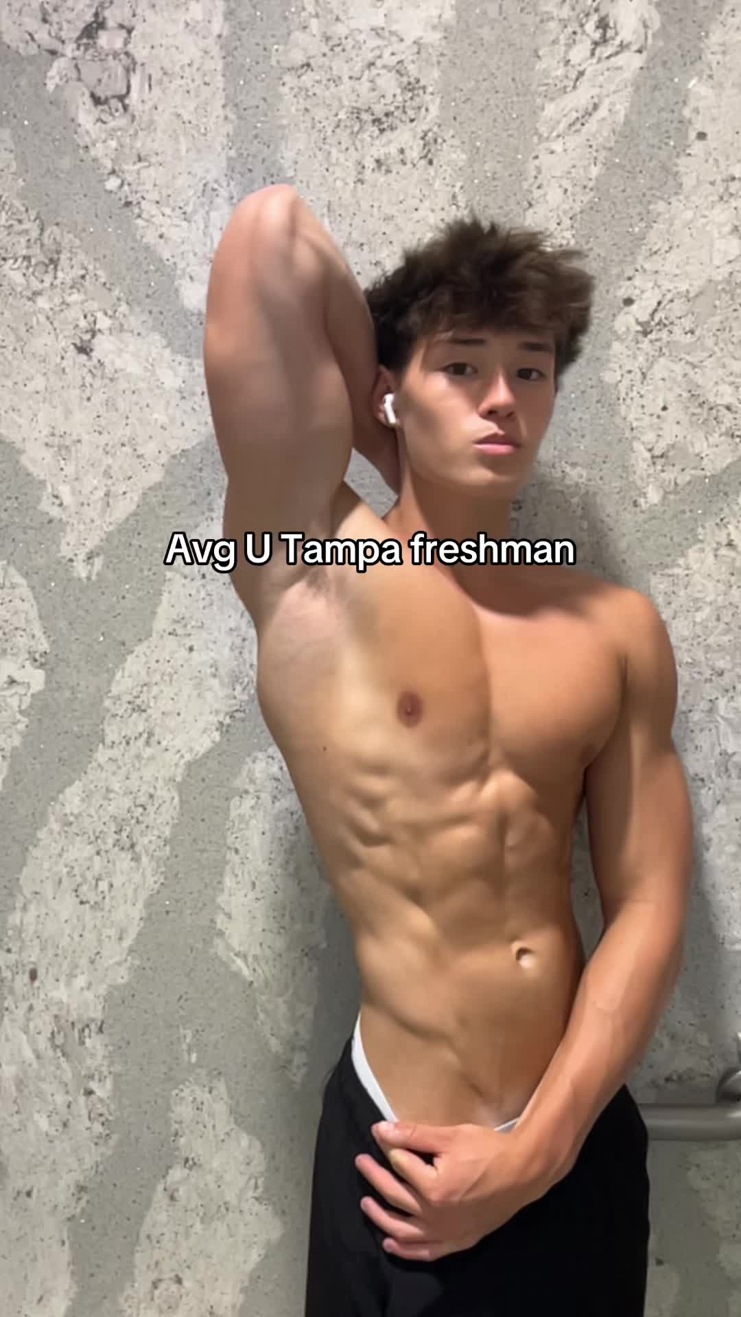 @Dylan.
