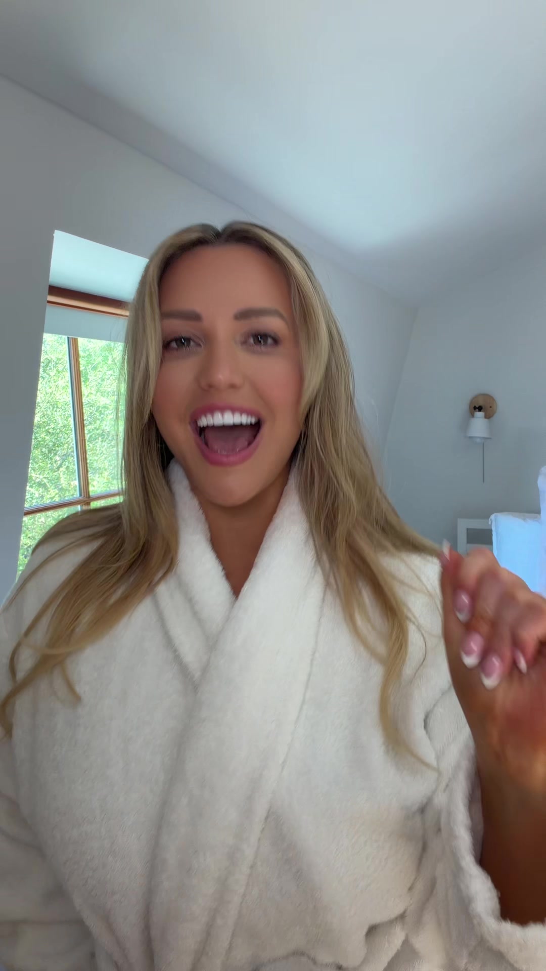 @Mia Malkova