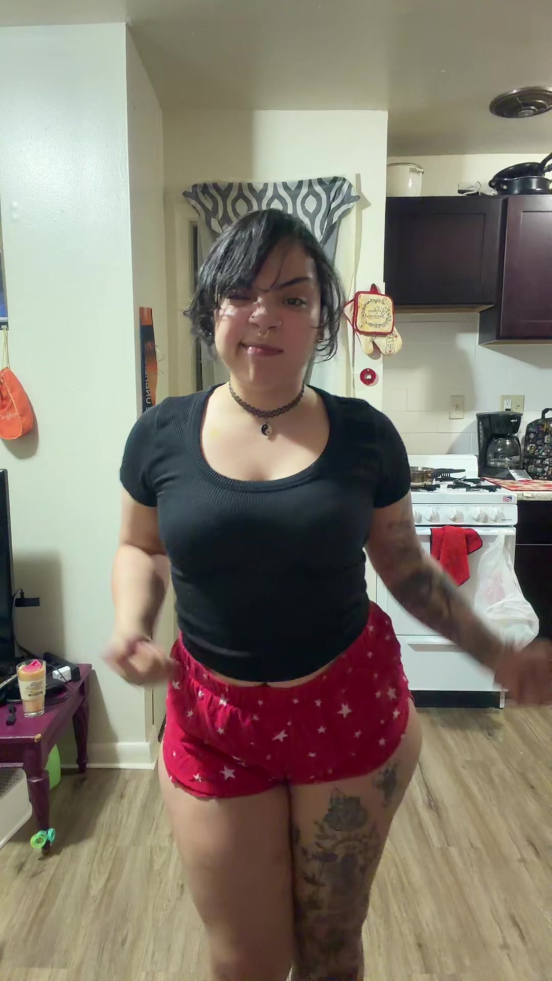 @Macdaddyhersh