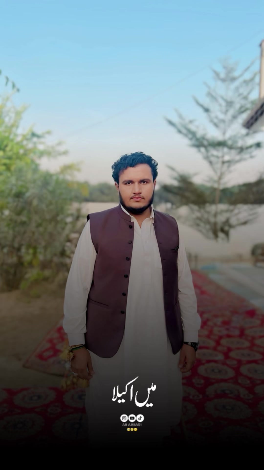 @YASIR BUKHARI👑