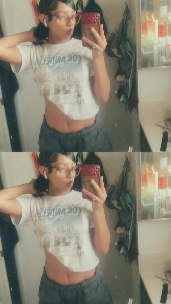 @luv.mayaa$$