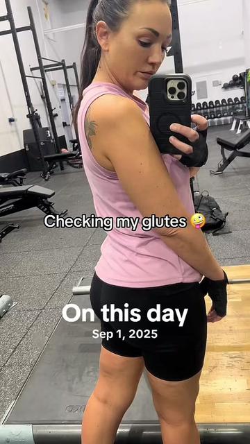 @Breezeflexin