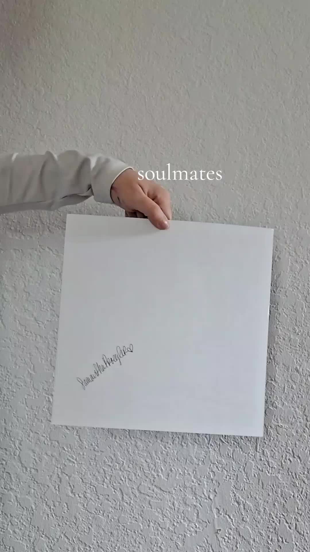 @Samantha Proegler | Artist