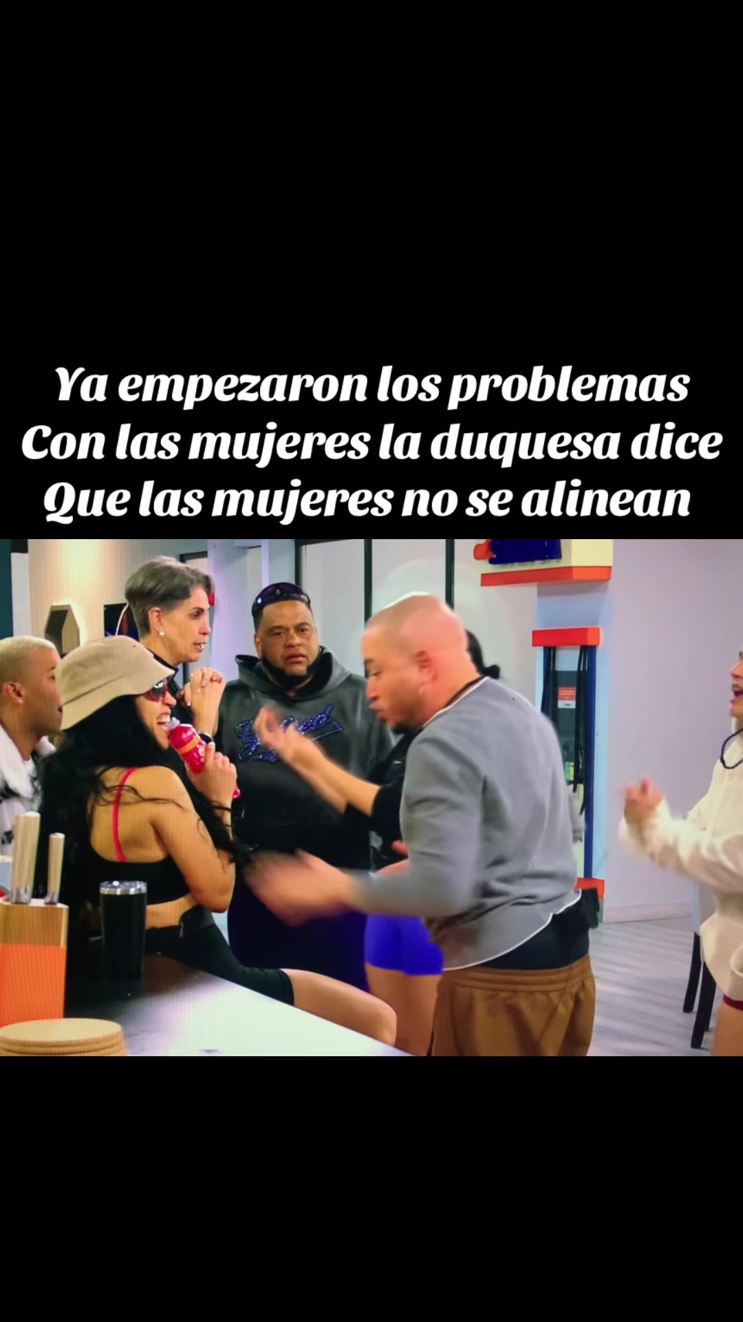 @Luz Vera2.0