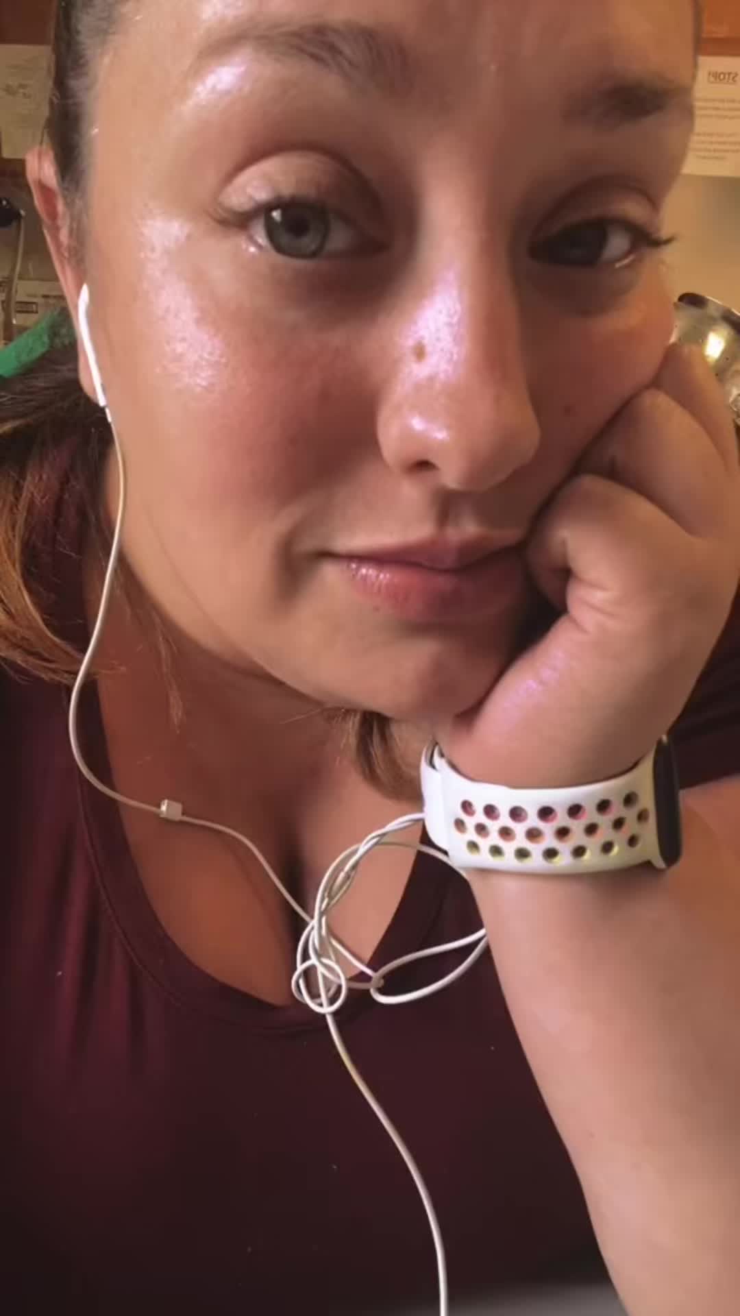 @BigScorpioEnergy93