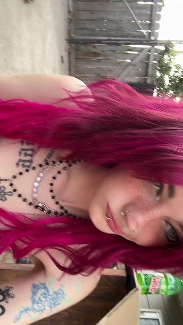 @AStarwBryy