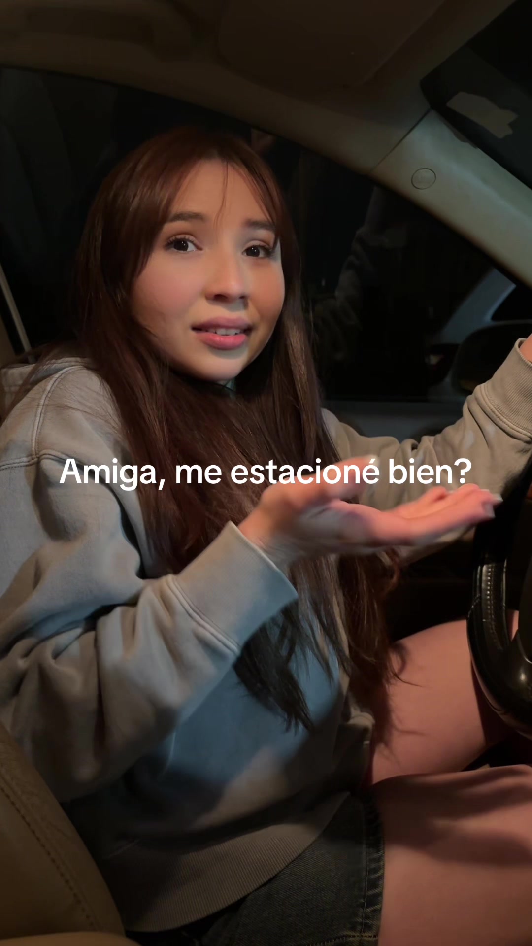 @Chuy Pimentel38