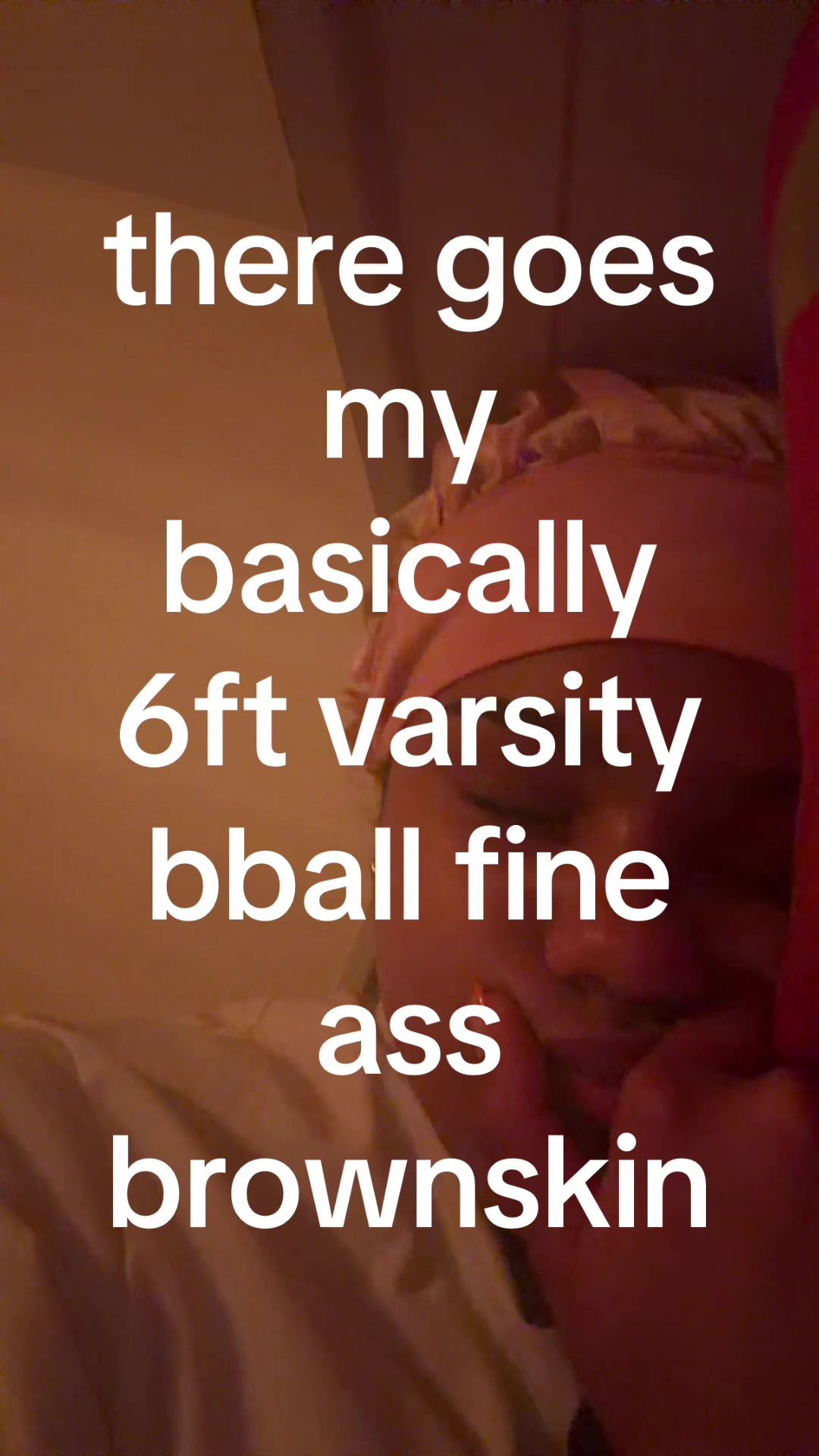 @๐