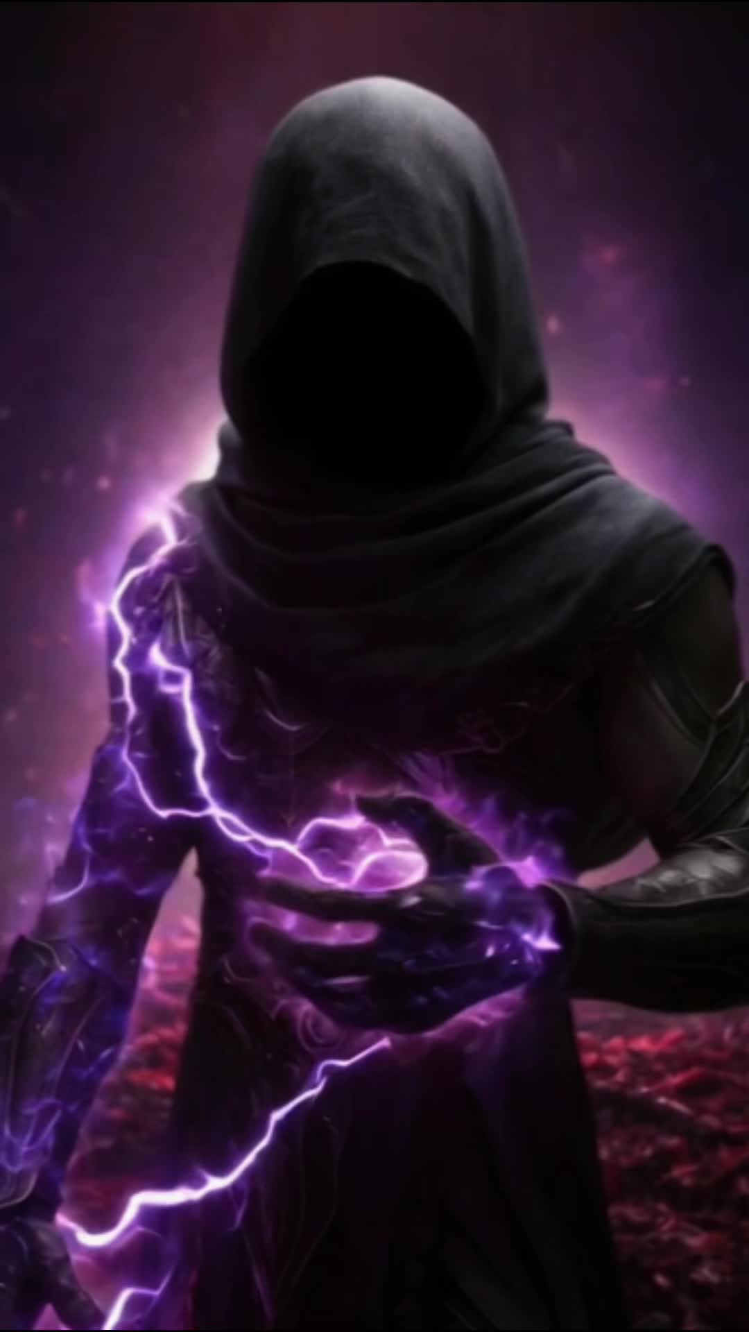 @EricTheRed