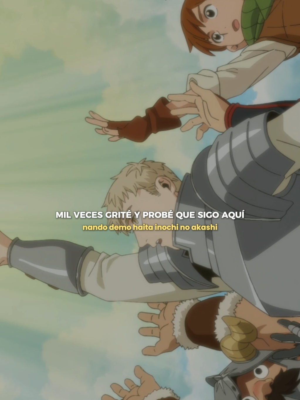 @simuli