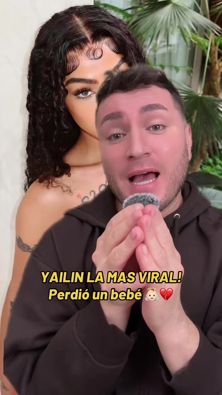 @Eddy Nieblas