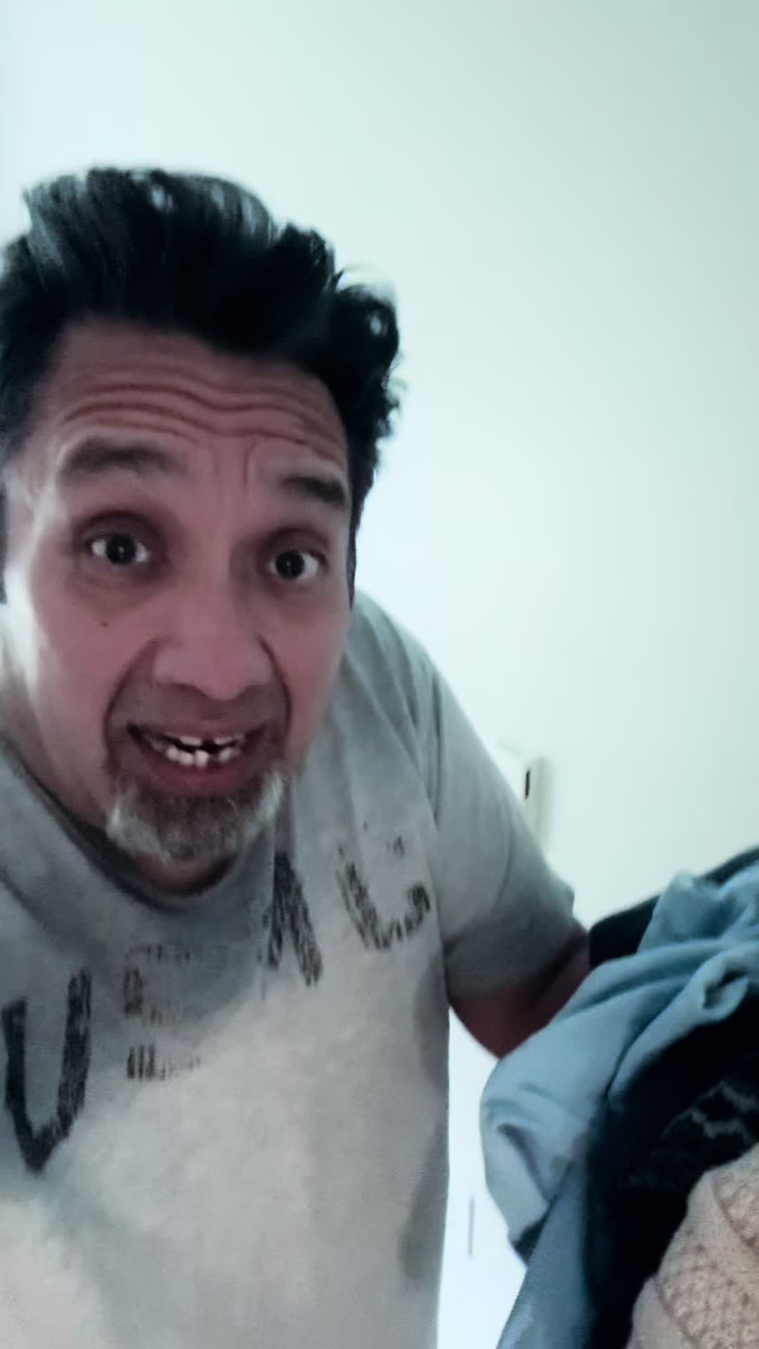@mariothebutcher