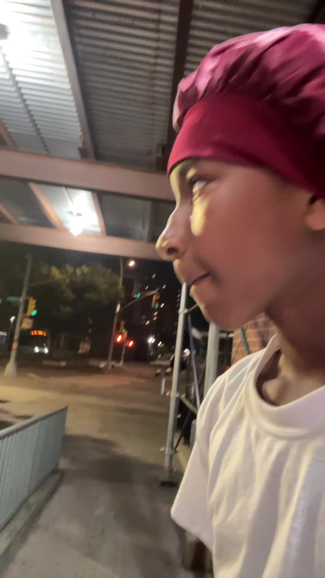 @Broitsbennet_