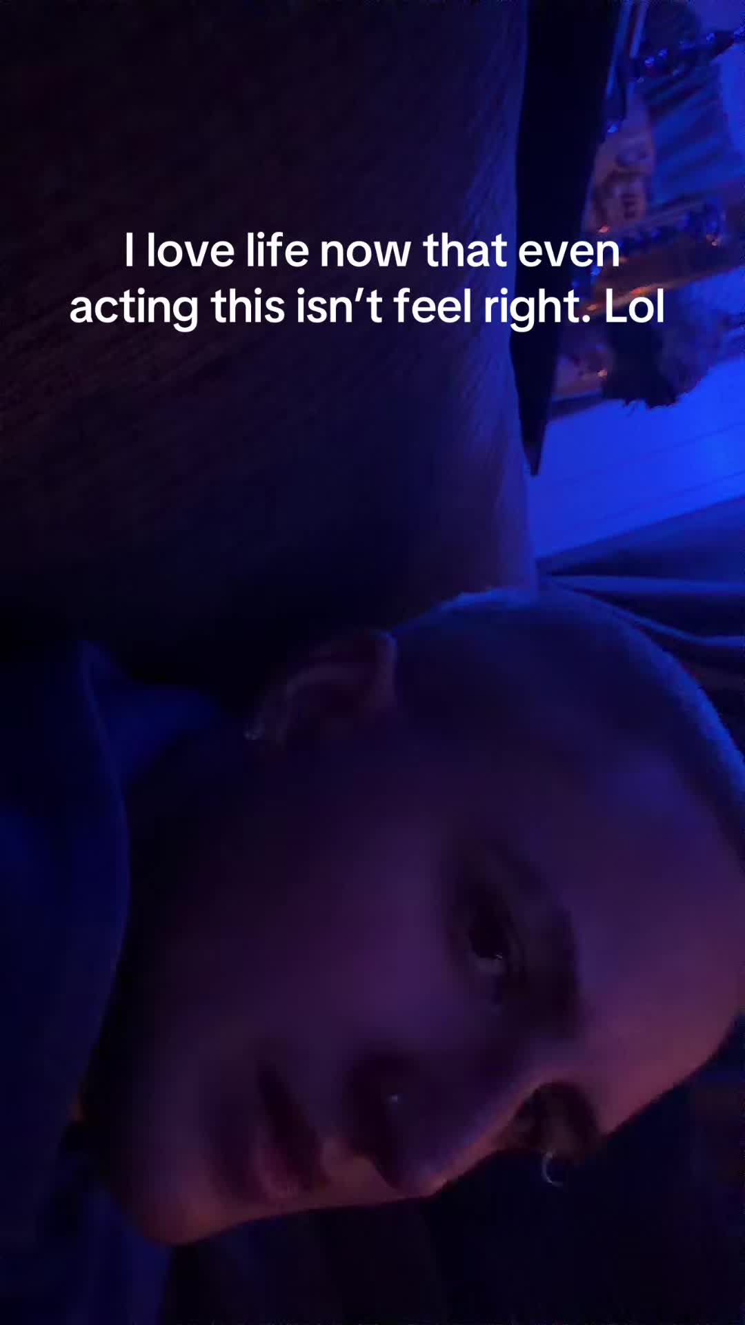 @Ray