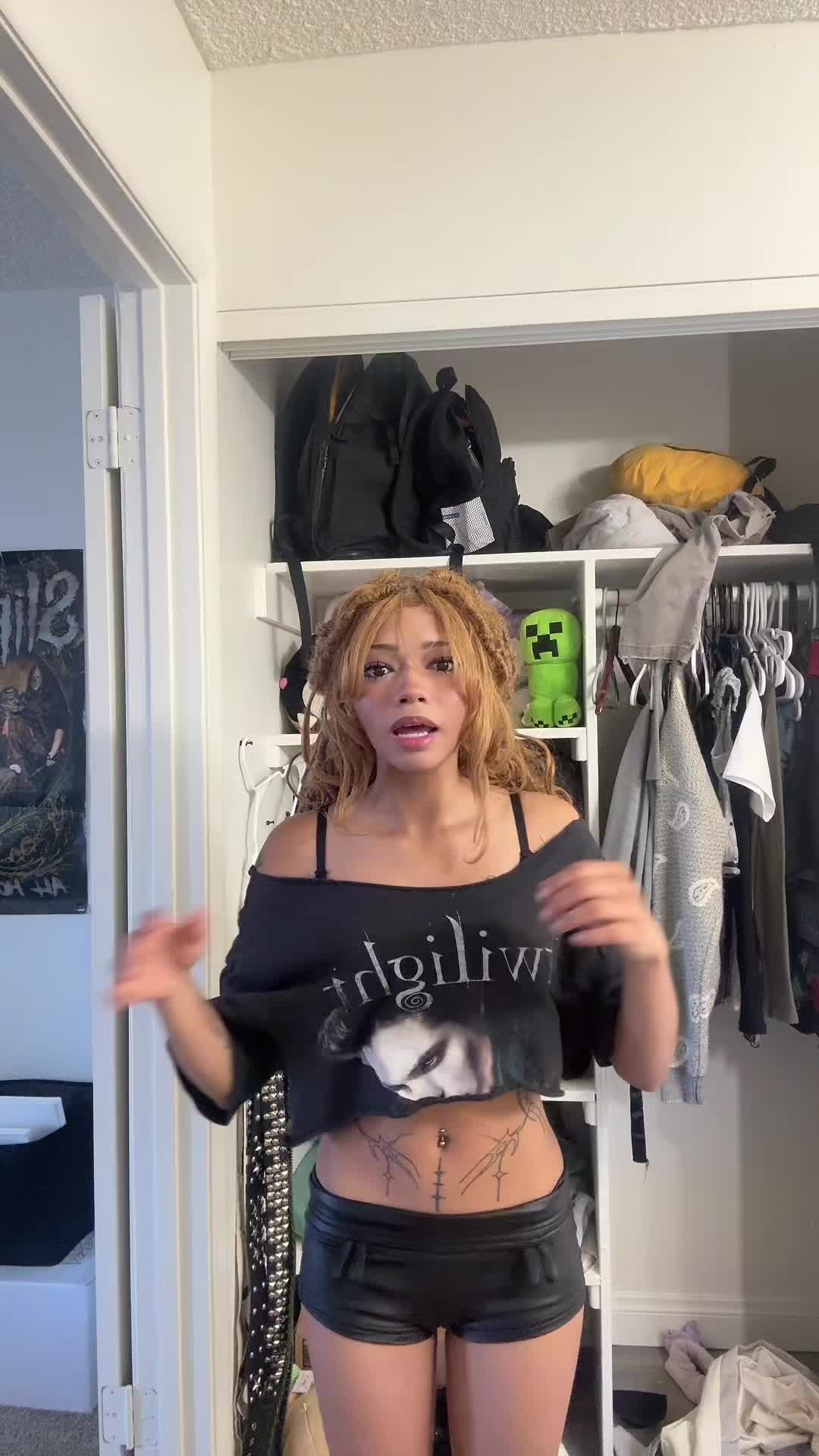@alaya