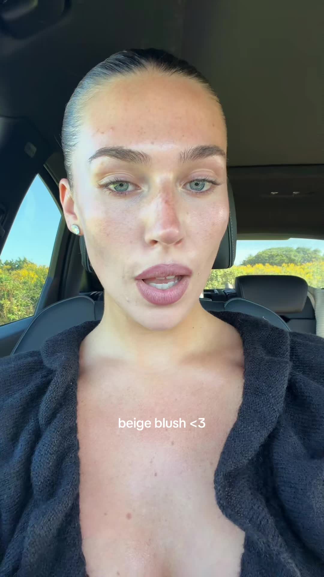 @livmanni