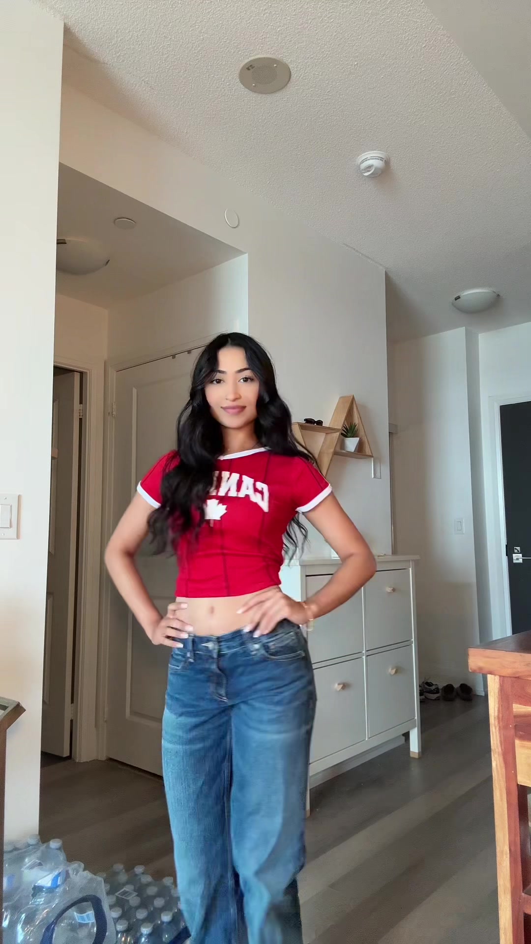 @monica❤️🔥