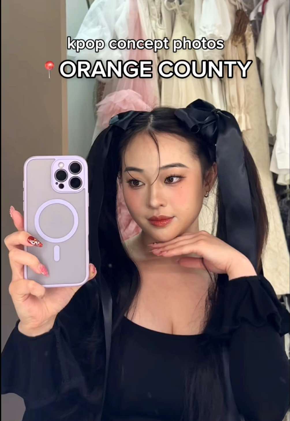 @𝙢𝙞𝙣𝙙𝙮 ☆彡