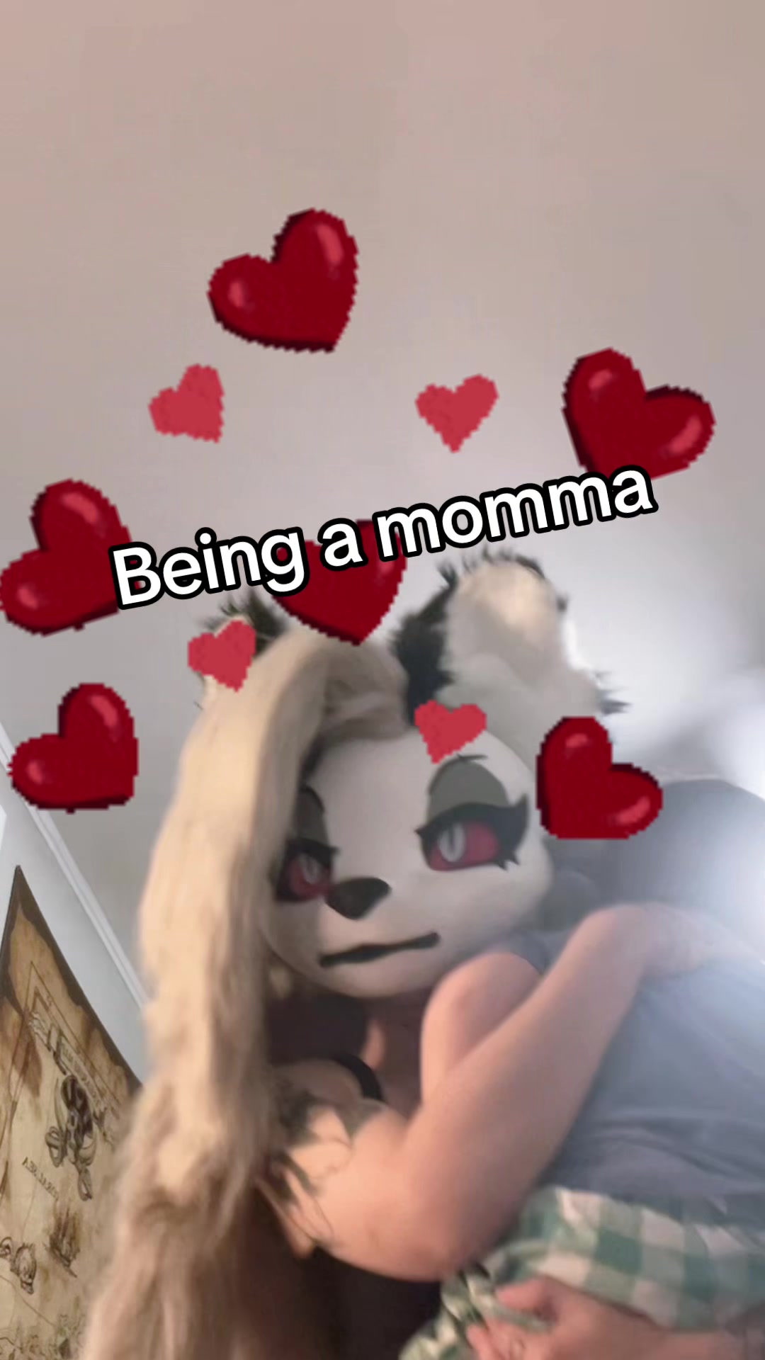 @Bella.Notte