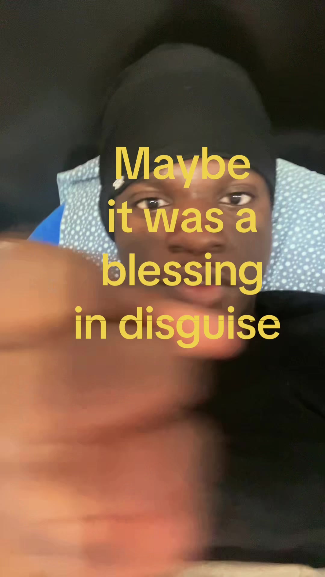 @🕴🏾