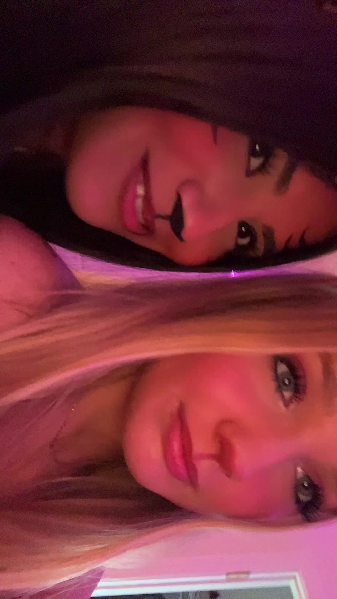 @Brooklynnn
